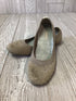 Allbirds Tree Breezer Flats Size 6